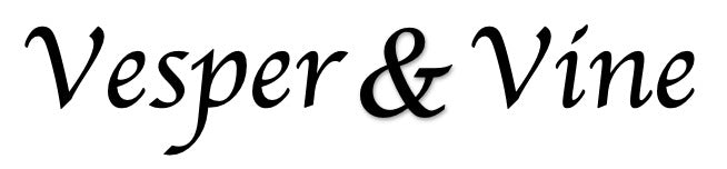 Vesper & Vine