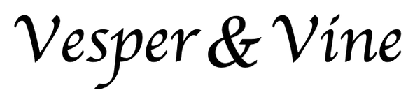 Vesper & Vine